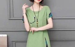 婷婷开心色四房播播